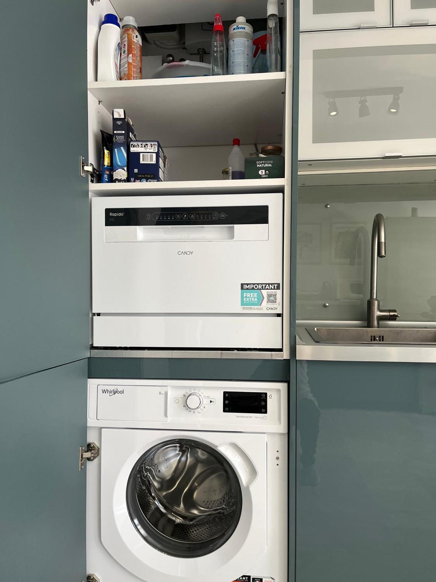 Central Loft D5 Volos Ngoại thất bức ảnh
