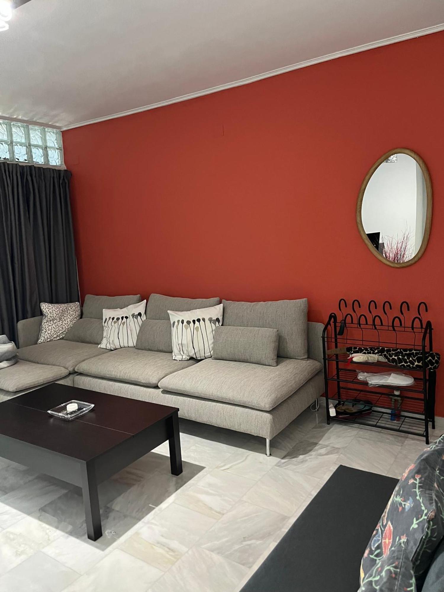 Central Loft D5 Volos Ngoại thất bức ảnh
